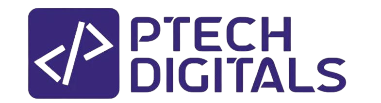 Ptech Digitals